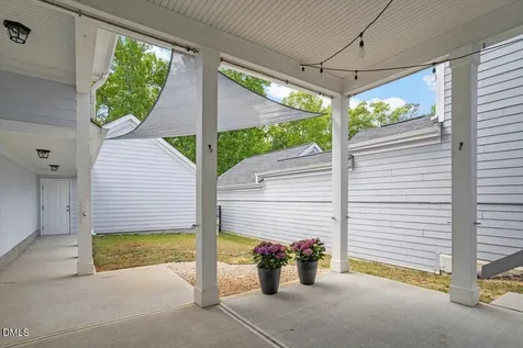 1712 Main Divide Drive Wake Forest NC 27587