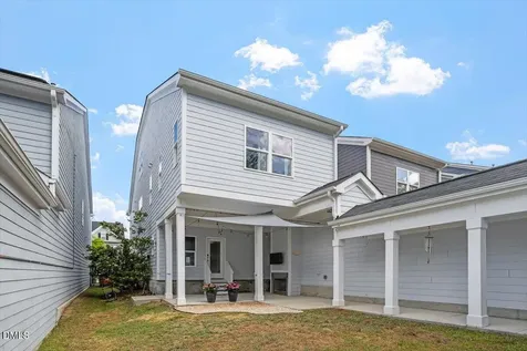 1712 Main Divide Drive Wake Forest NC 27587