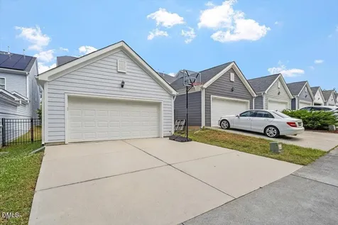 1712 Main Divide Drive Wake Forest NC 27587