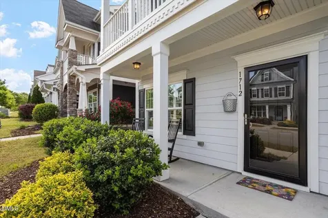 1712 Main Divide Drive Wake Forest NC 27587