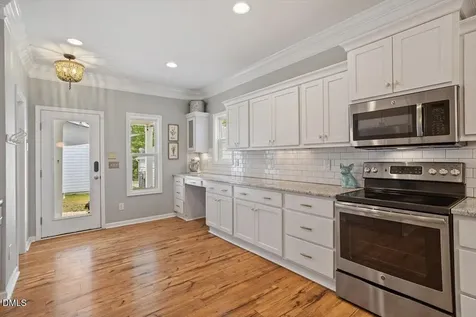 1712 Main Divide Drive Wake Forest NC 27587