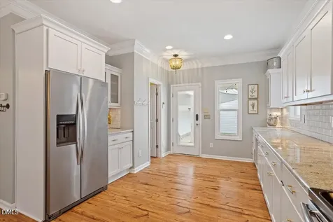 1712 Main Divide Drive Wake Forest NC 27587