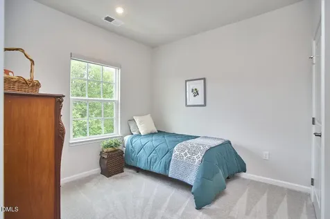 1004 Kentlands Drive Durham NC 27713