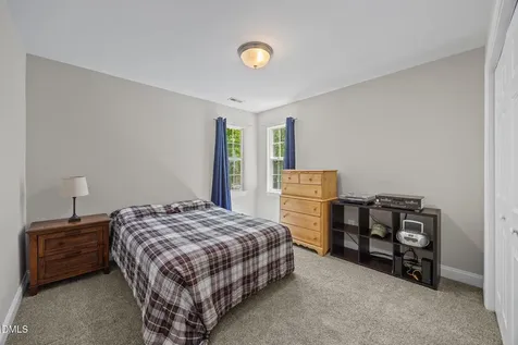 2019 Harrison Court Creedmoor NC 27522