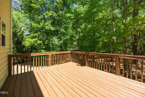 2019 Harrison Court Creedmoor NC 27522