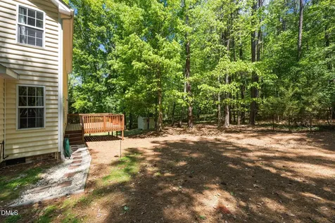 2019 Harrison Court Creedmoor NC 27522