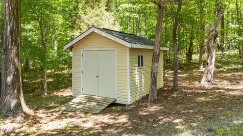 2019 Harrison Court Creedmoor NC 27522