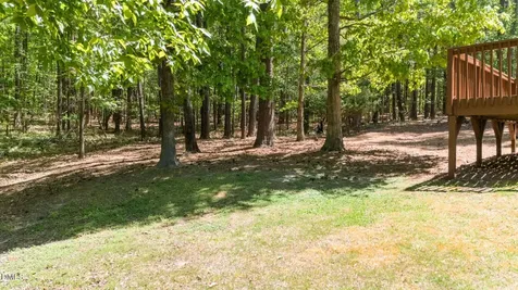 2019 Harrison Court Creedmoor NC 27522