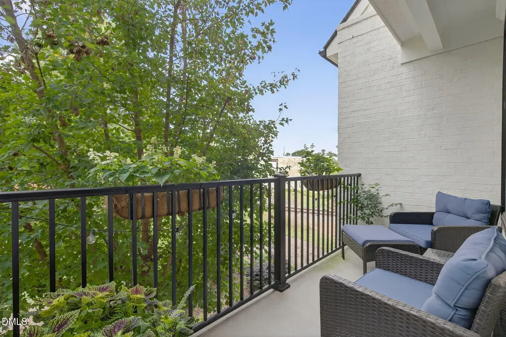 1610 Draper View Loop Raleigh NC 27608