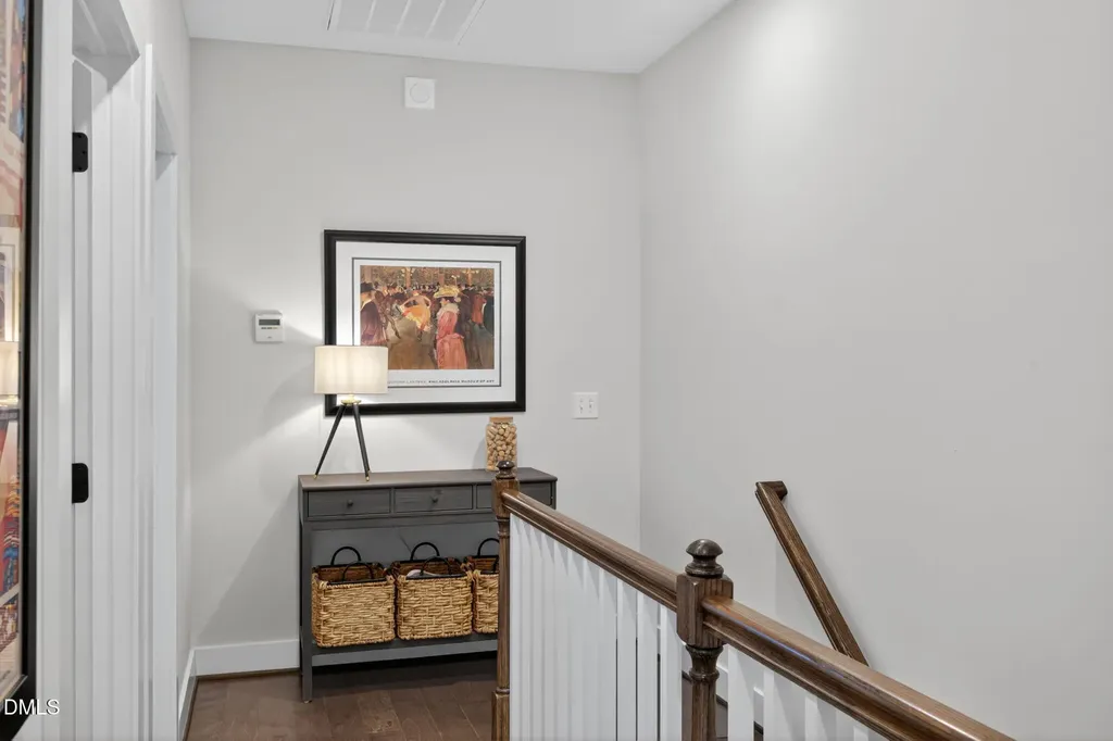 1610 Draper View Loop Raleigh NC 27608