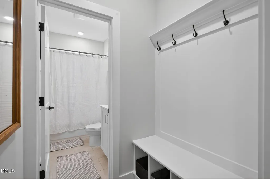 1610 Draper View Loop Raleigh NC 27608