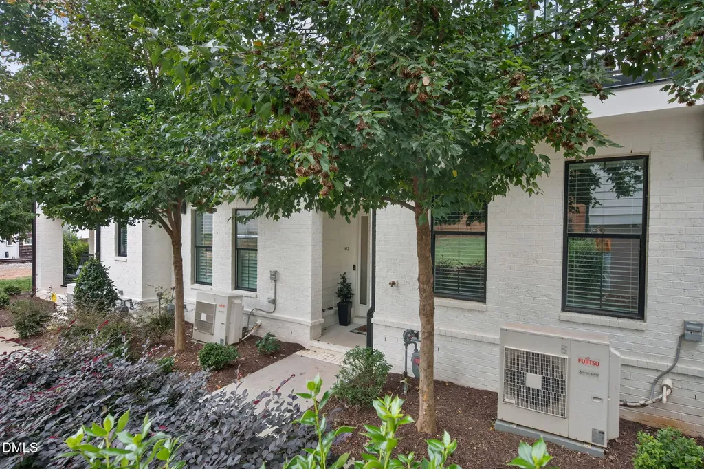 1610 Draper View Loop Raleigh NC 27608