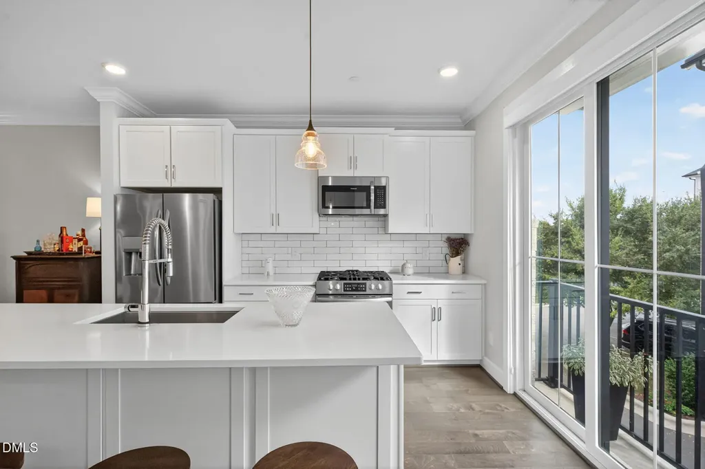 1610 Draper View Loop Raleigh NC 27608