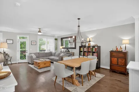 1610 Draper View Loop Raleigh NC 27608