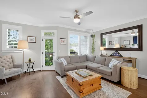 1610 Draper View Loop Raleigh NC 27608