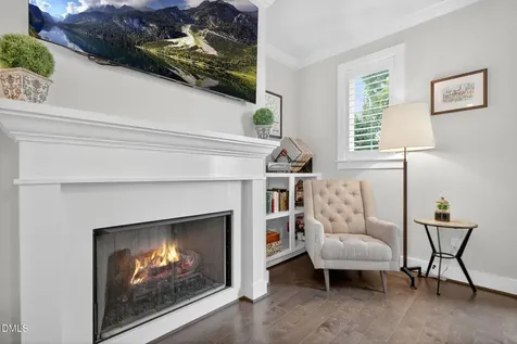1610 Draper View Loop Raleigh NC 27608