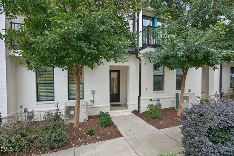 1610 Draper View Loop Raleigh NC 27608