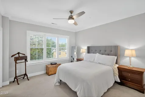 1610 Draper View Loop Raleigh NC 27608
