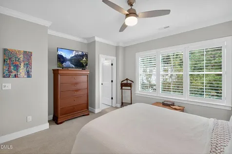 1610 Draper View Loop Raleigh NC 27608