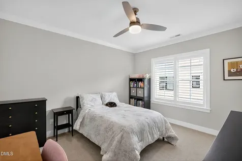 1610 Draper View Loop Raleigh NC 27608