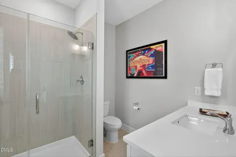 1610 Draper View Loop Raleigh NC 27608