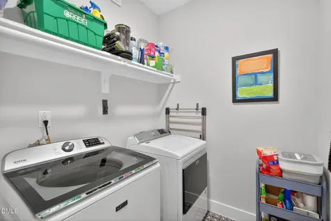 1610 Draper View Loop Raleigh NC 27608