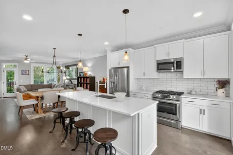 1610 Draper View Loop Raleigh NC 27608