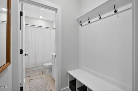 1610 Draper View Loop Raleigh NC 27608