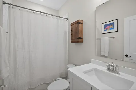 1610 Draper View Loop Raleigh NC 27608