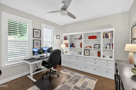 1610 Draper View Loop Raleigh NC 27608