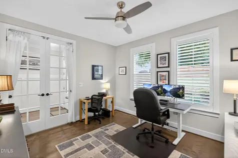 1610 Draper View Loop Raleigh NC 27608