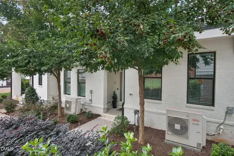 1610 Draper View Loop Raleigh NC 27608