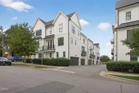 1610 Draper View Loop Raleigh NC 27608