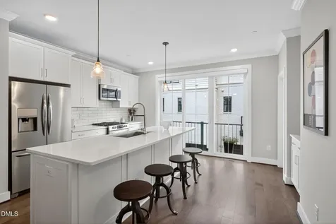 1610 Draper View Loop Raleigh NC 27608