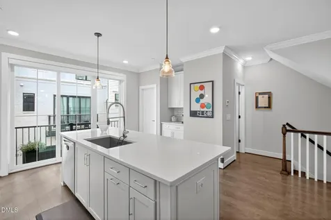 1610 Draper View Loop Raleigh NC 27608