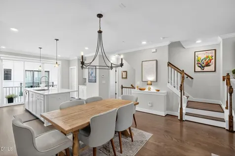 1610 Draper View Loop Raleigh NC 27608