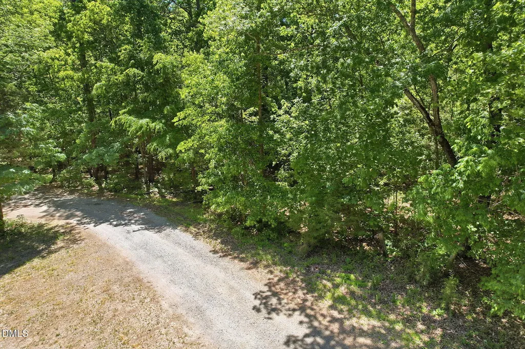 0 Lakestone Estates Pittsboro NC 27312