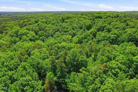 0 Lakestone Estates Pittsboro NC 27312