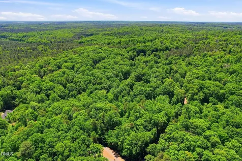 0 Lakestone Estates Pittsboro NC 27312