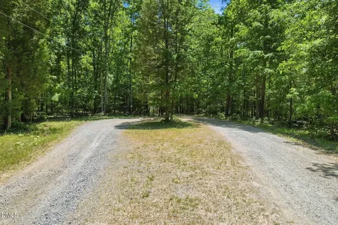 0 Lakestone Estates Pittsboro NC 27312