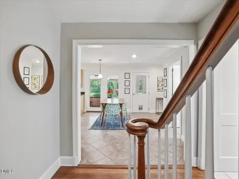 1428 Dixie Trail Raleigh NC 27607