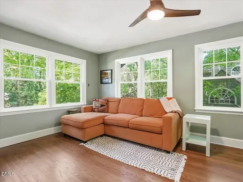 1428 Dixie Trail Raleigh NC 27607
