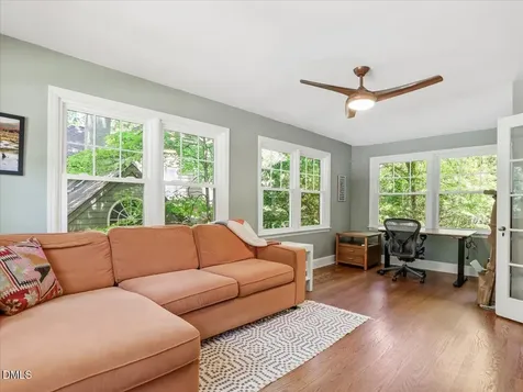 1428 Dixie Trail Raleigh NC 27607