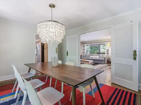 1428 Dixie Trail Raleigh NC 27607