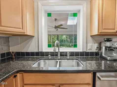 1428 Dixie Trail Raleigh NC 27607