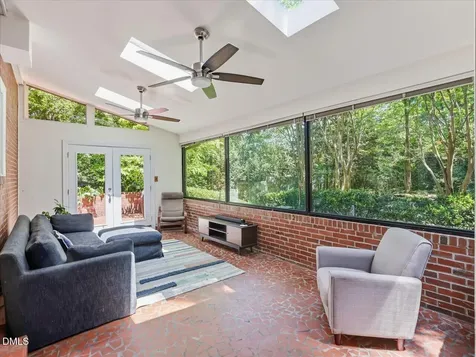 1428 Dixie Trail Raleigh NC 27607