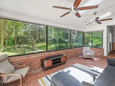 1428 Dixie Trail Raleigh NC 27607