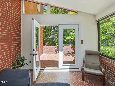 1428 Dixie Trail Raleigh NC 27607