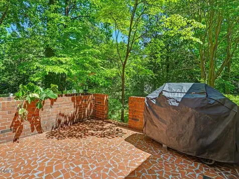 1428 Dixie Trail Raleigh NC 27607