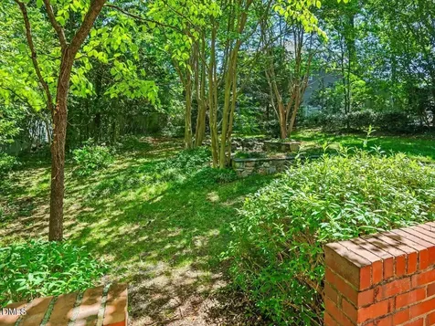 1428 Dixie Trail Raleigh NC 27607